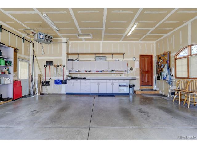 3997 S Dawson St, Aurora, CO 80014