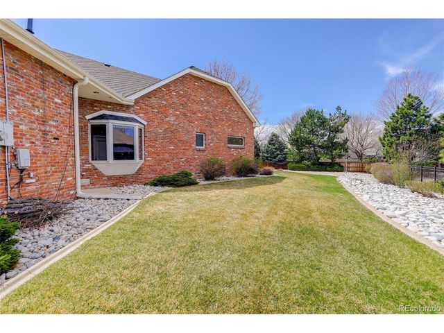 3997 S Dawson St, Aurora, CO 80014