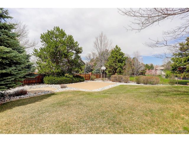 3997 S Dawson St, Aurora, CO 80014