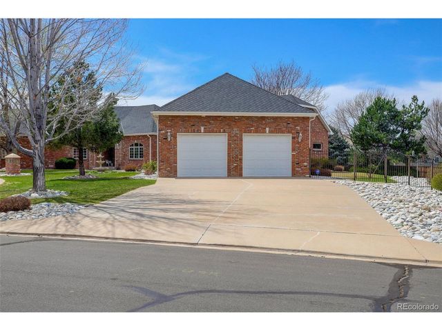 3997 S Dawson St, Aurora, CO 80014