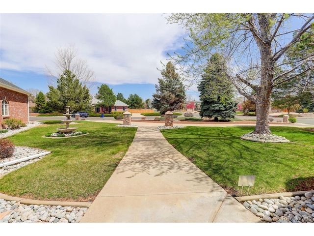 3997 S Dawson St, Aurora, CO 80014