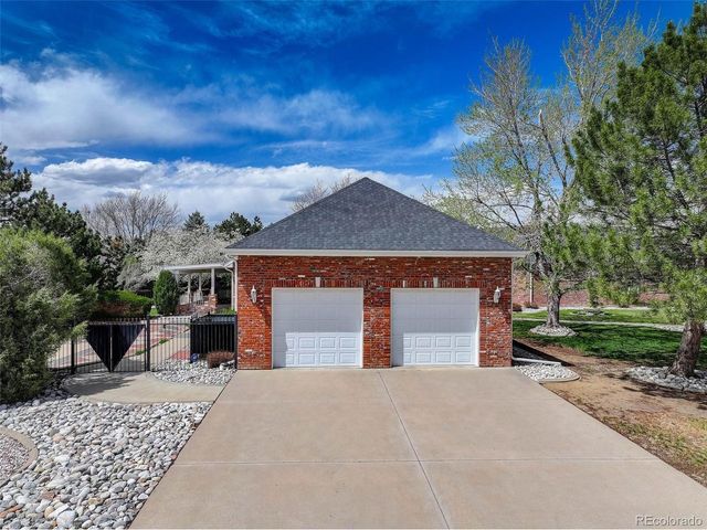 3997 S Dawson St, Aurora, CO 80014