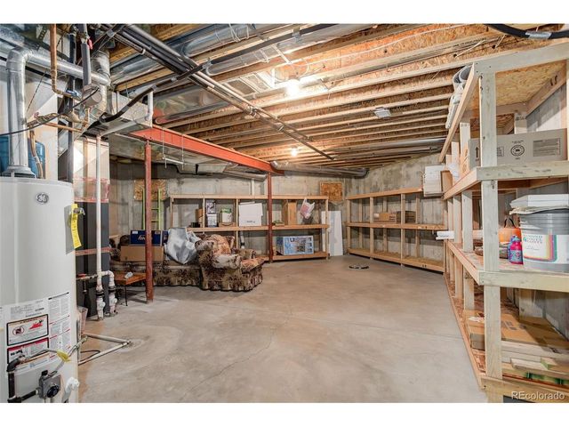 3997 S Dawson St, Aurora, CO 80014