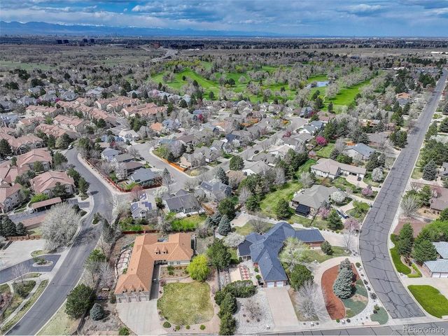 3997 S Dawson St, Aurora, CO 80014