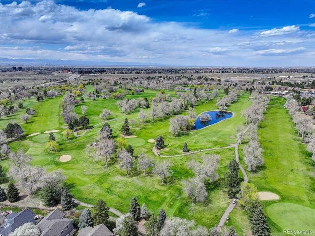 3997 S Dawson St, Aurora, CO 80014