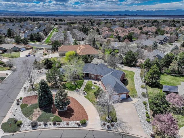 3997 S Dawson St, Aurora, CO 80014