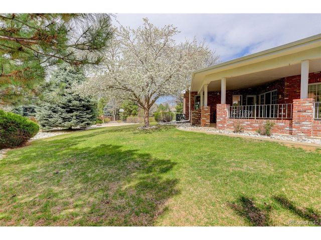 3997 S Dawson St, Aurora, CO 80014