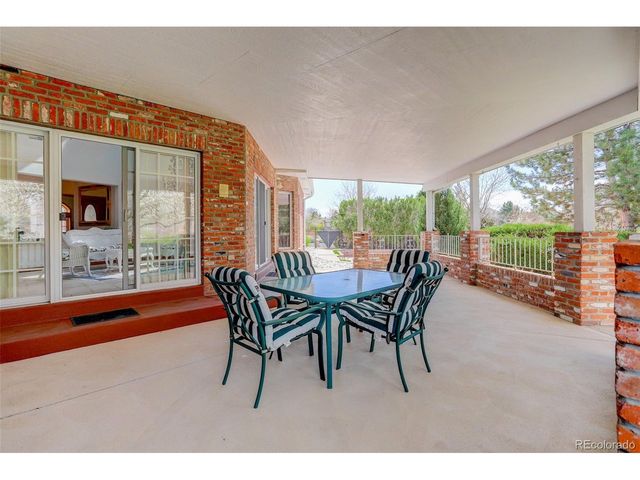 3997 S Dawson St, Aurora, CO 80014