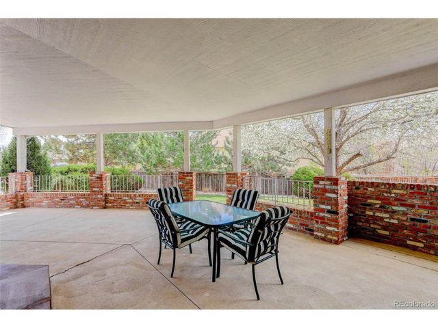 3997 S Dawson St, Aurora, CO 80014