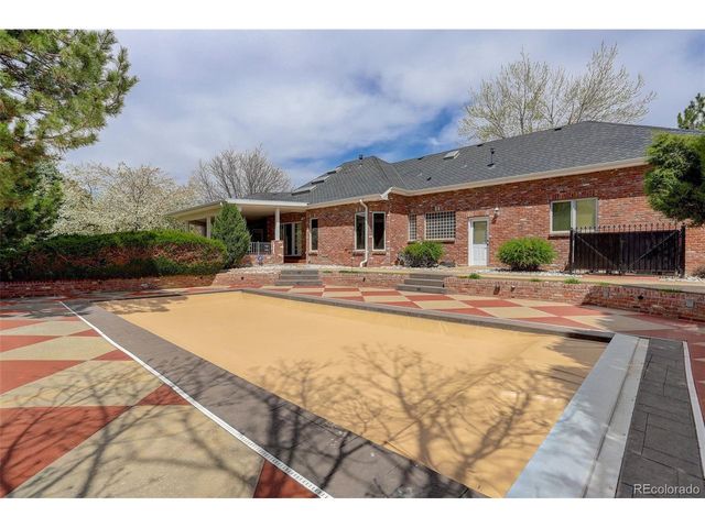 3997 S Dawson St, Aurora, CO 80014