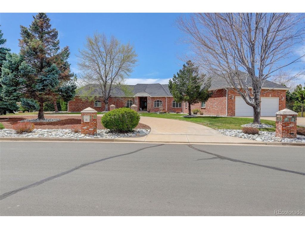 3997 S Dawson St, Aurora, CO 80014