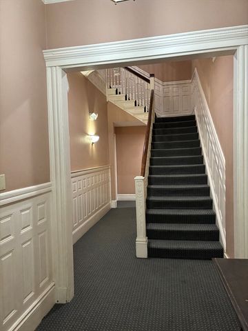 483 Beacon 14, Boston, MA 02116