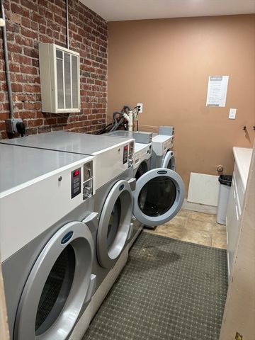 483 Beacon 14, Boston, MA 02116