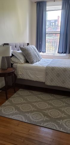 483 Beacon 14, Boston, MA 02116
