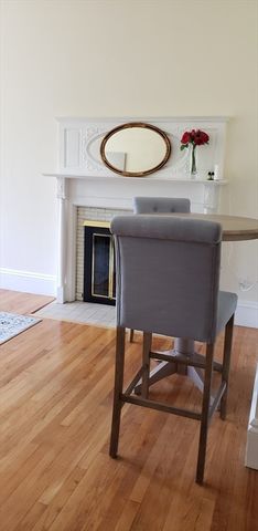 483 Beacon 14, Boston, MA 02116