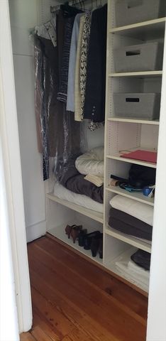483 Beacon 14, Boston, MA 02116