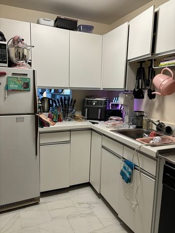 483 Beacon 14, Boston, MA 02116