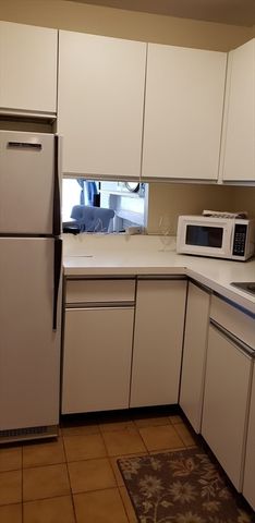 483 Beacon 14, Boston, MA 02116