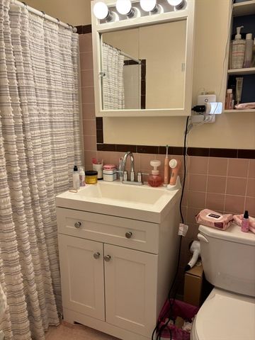483 Beacon 14, Boston, MA 02116