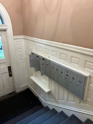 483 Beacon 14, Boston, MA 02116