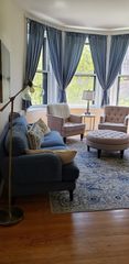 483 Beacon 14, Boston, MA 02116