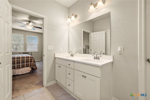 181 Flexus Lane, Liberty Hill, TX 78642