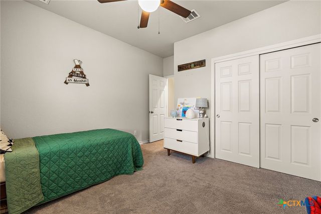 181 Flexus Lane, Liberty Hill, TX 78642