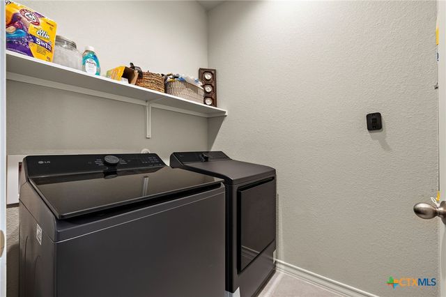 181 Flexus Lane, Liberty Hill, TX 78642