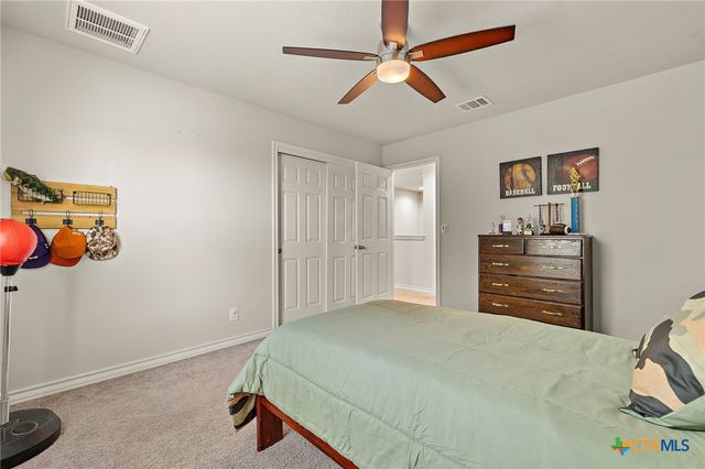 181 Flexus Lane, Liberty Hill, TX 78642