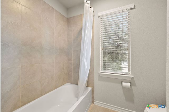 181 Flexus Lane, Liberty Hill, TX 78642