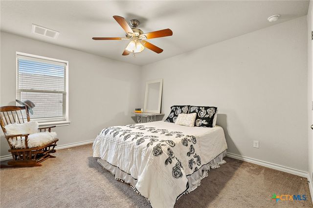 181 Flexus Lane, Liberty Hill, TX 78642