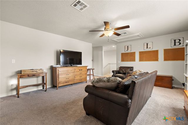 181 Flexus Lane, Liberty Hill, TX 78642