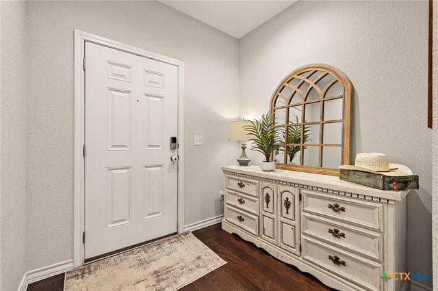 181 Flexus Lane, Liberty Hill, TX 78642