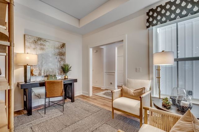 118 Anna Marie Way, Murrells Inlet, SC 29576