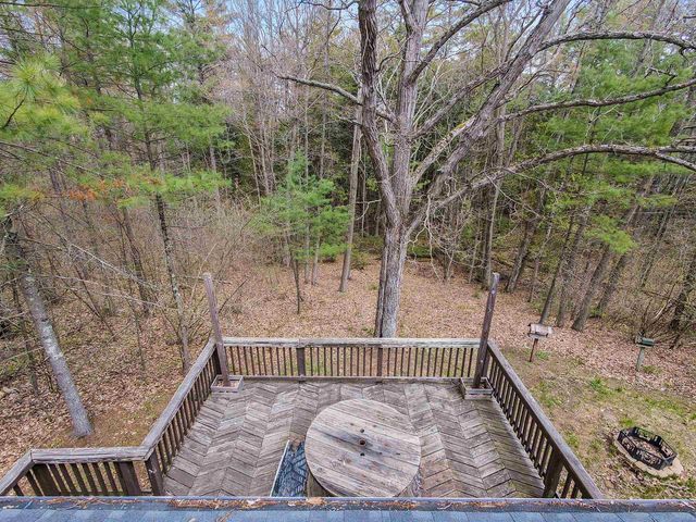 6722 OCONTO RIVER SHORES LANE, Oconto Falls, WI 54154