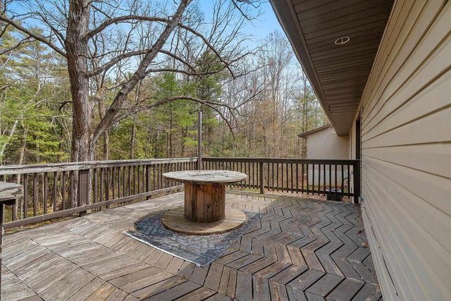 6722 OCONTO RIVER SHORES LANE, Oconto Falls, WI 54154