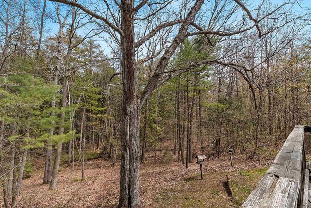 6722 OCONTO RIVER SHORES LANE, Oconto Falls, WI 54154