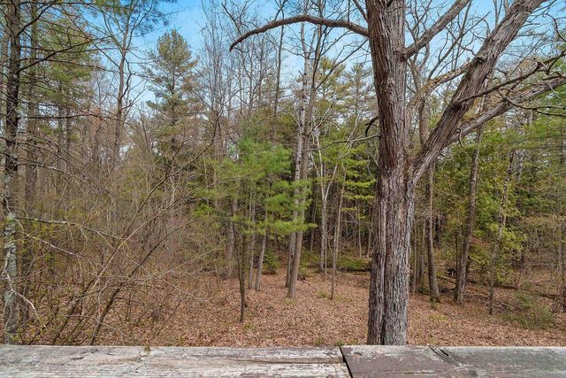 6722 OCONTO RIVER SHORES LANE, Oconto Falls, WI 54154