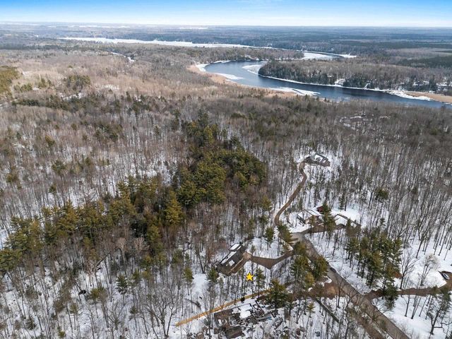 6722 OCONTO RIVER SHORES LANE, Oconto Falls, WI 54154