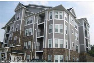 1311 KAREN BLVD #205, Capitol Heights, MD 20743