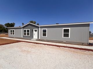 24408 Palm Street, Perris, CA 92570