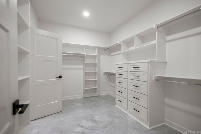 1000 Duke Drive, Bauxite, AR 72011