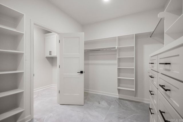 1000 Duke Drive, Bauxite, AR 72011