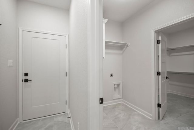 1000 Duke Drive, Bauxite, AR 72011