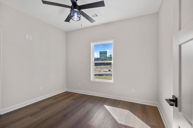 1000 Duke Drive, Bauxite, AR 72011