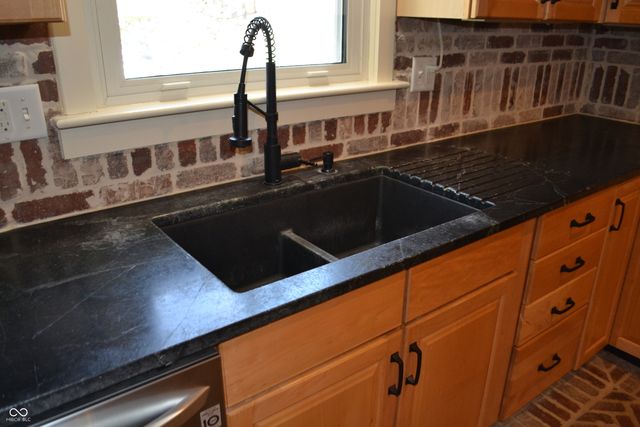 2642 Clayton Street, West Lafayette, IN 47906