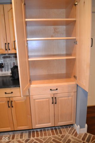 2642 Clayton Street, West Lafayette, IN 47906