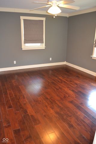 2642 Clayton Street, West Lafayette, IN 47906