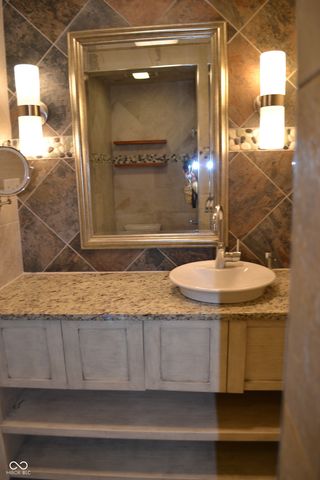 2642 Clayton Street, West Lafayette, IN 47906