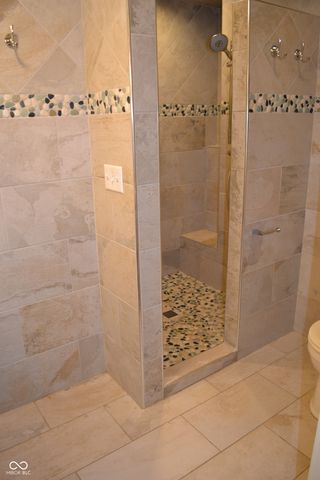 2642 Clayton Street, West Lafayette, IN 47906